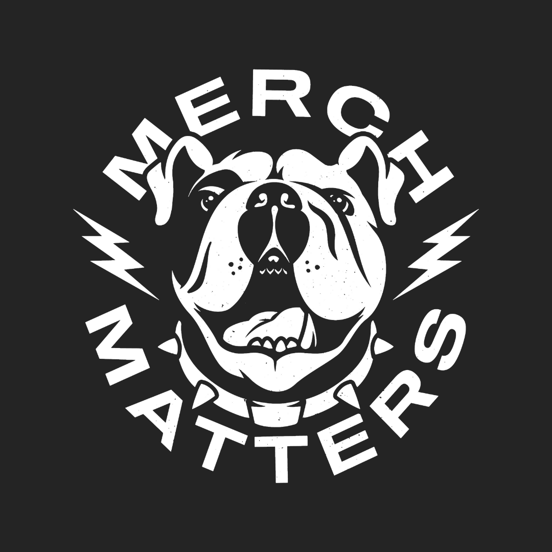 pinsandknuckles's tweet photo. "...the world has changed, and we’ve all had to adapt to it. So we also need to adapt the way we support the artists that we love." 🖤
Read the full blog here: https://t.co/aEwtyQJlN4
#merchmatters #pinsandknuckles #pinsandknucklesmerch https://t.co/tK6qUXO8ND
