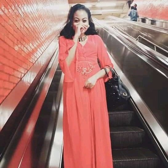 Grace50664087's tweet photo. Good morning Dr Mercy Seaphrora Uwakwe
My 
     W

 C
       W
Goes to you always 
May God protect you always
@drmercyuwakwe https://t.co/aw7GGqsqn7