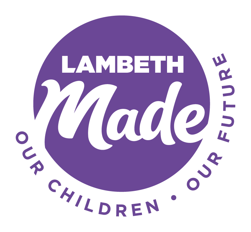 LambethMade's tweet photo. Got any young people's music performances you want to showcase? @LambethMade is curating a young people's page for the @lblcountryshow. Whether it's a recording or a live stream over the weekend of 18/19 July, we want to feature them. Contact doakley1@lambeth.gov.uk https://t.co/wS530eVz21