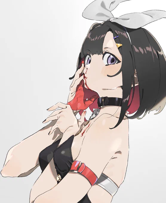 絵ですあげなおし 