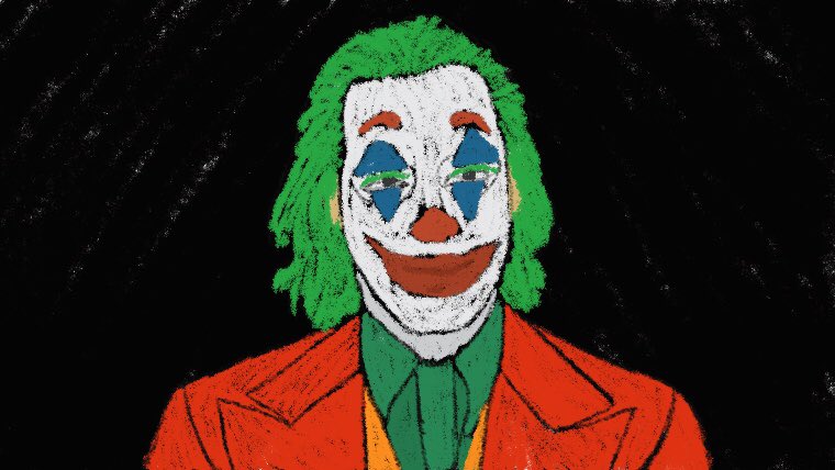 トッドフィリップス