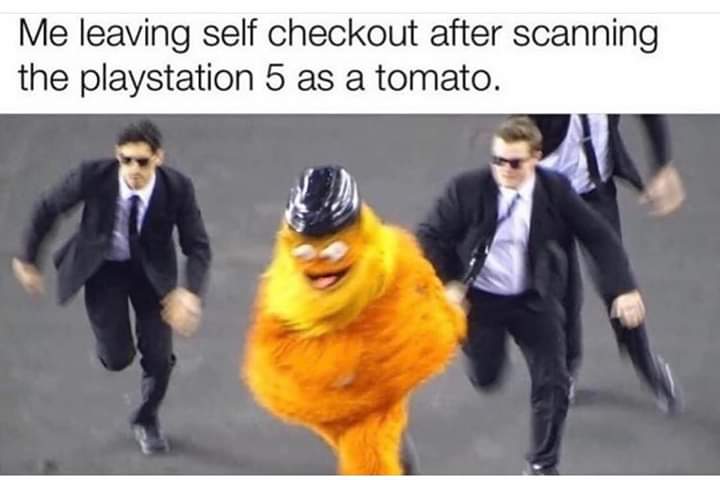 Memeologist17's tweet photo. LMAOOOOO https://t.co/yhxLWqm2eI