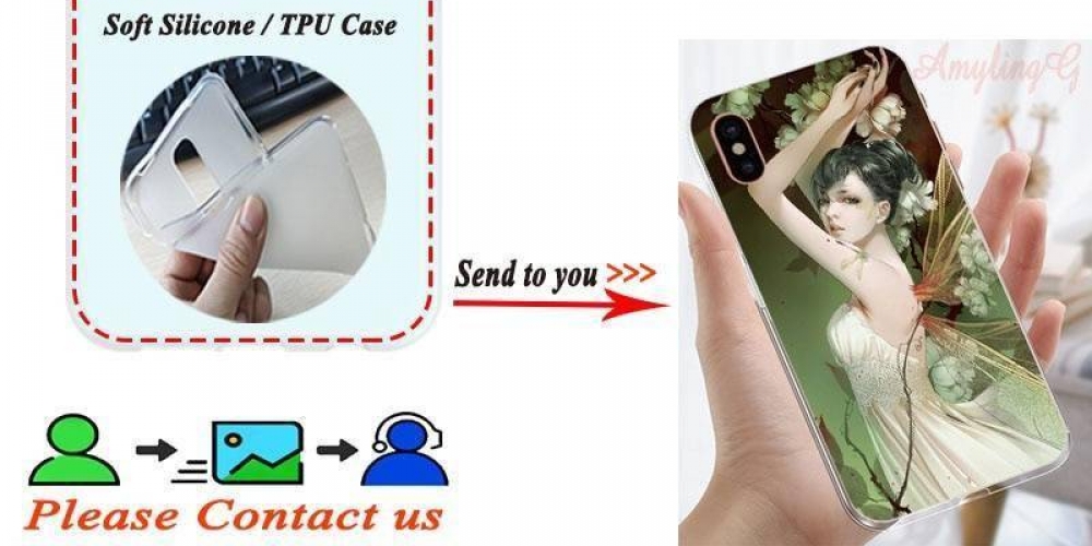 JizyG's tweet image. #customitem #phonecase #tecno #qualityproducts DIY Custom Phone Case For Tecno Camon 11 11s 12 Air Pro Spark 4 2 3 Pouvoir 3 Air Plus Phantom 8 9 Print Photo Name Cover Shell jizydeals.com/diy-custom-pho…