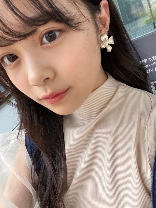 Twitterのコスプレ画像7