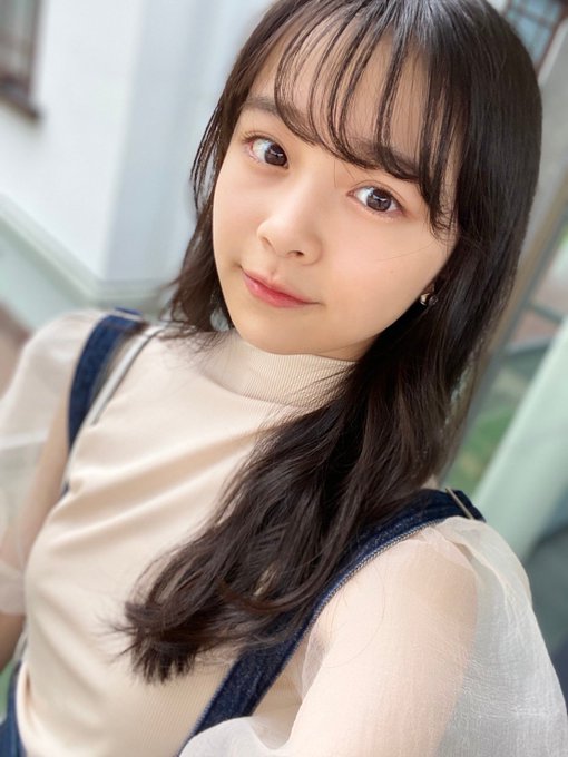 Twitterのコスプレ画像9