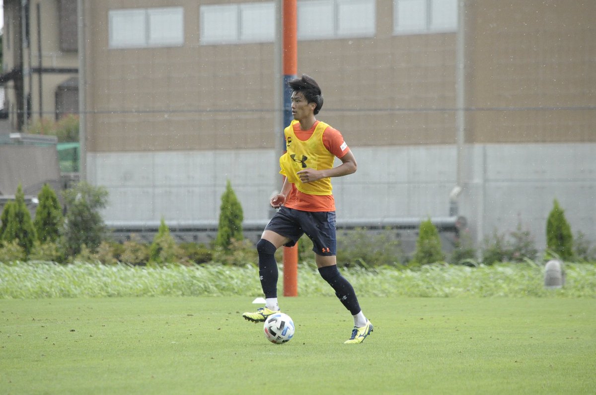 西村慧祐 (@k_sk_1902) / Posts / X