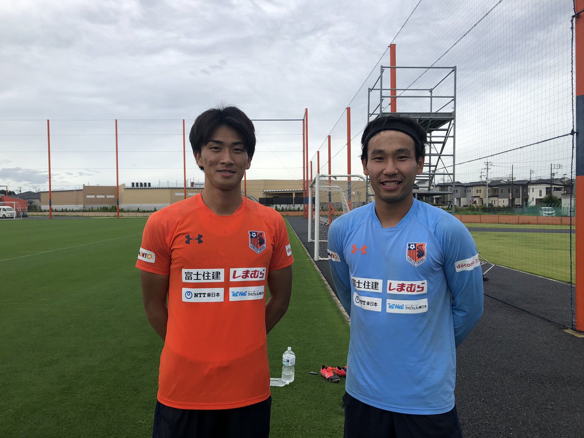 西村慧祐 (@k_sk_1902) / Posts / X