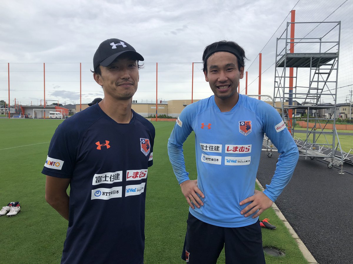 西村慧祐 (@k_sk_1902) / Posts / X