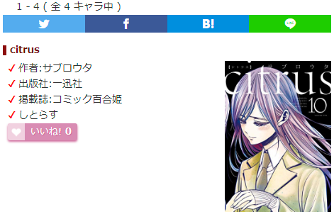 谷口はるみのtwitterイラスト検索結果 古い順 谷口はるみのtwitterイラスト検索結果 古い順
