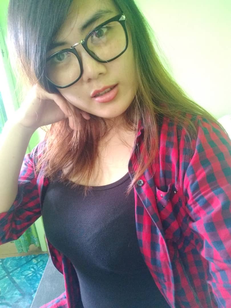 NNina96's tweet photo. It's been so long that I didn't post anything. So how are you guys? Miss me or not? #sugardaddywanted #hardsexneeded #bdsm https://t.co/adRJB759OK