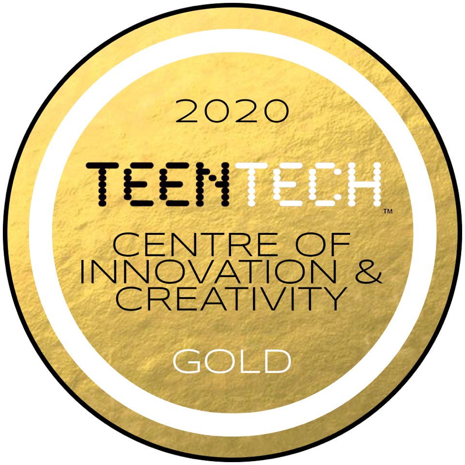 FHSGandT's tweet photo. @farlingayehigh @teentechevent Farlingaye Endeavour group have proudly been awarded Gold level for 2020 TeenTech events. A very challenging year, but the students rose to meet it. Well done to all involved in TeenTech events from years 7 - 9 https://t.co/Kkao9HnLCG