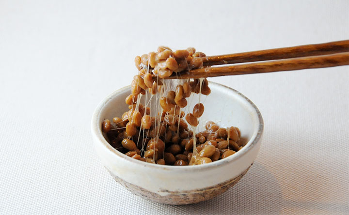 تويتر リス太 Joblist公式 على تويتر 今日は 納豆の日 納豆って毎日食べても飽きない 不思議な食べ物だよね 納豆菌はすごく強くて宇宙でも死なないらしいし 自分で煮豆から作って無限に納豆を増やせるし すごいです これこそ日本の誇る文化natto 暑い夏も