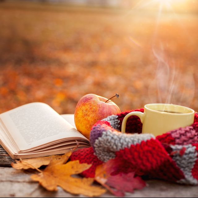 TCDLearning's tweet photo. We are kicking off our current #wellness workshop with #JerryKelly "It's becoming a habit" taking time to reflect and acknowledge how challenging things have been during #covid #wereinthistogether #takingtime https://t.co/nr4Ycdylpp