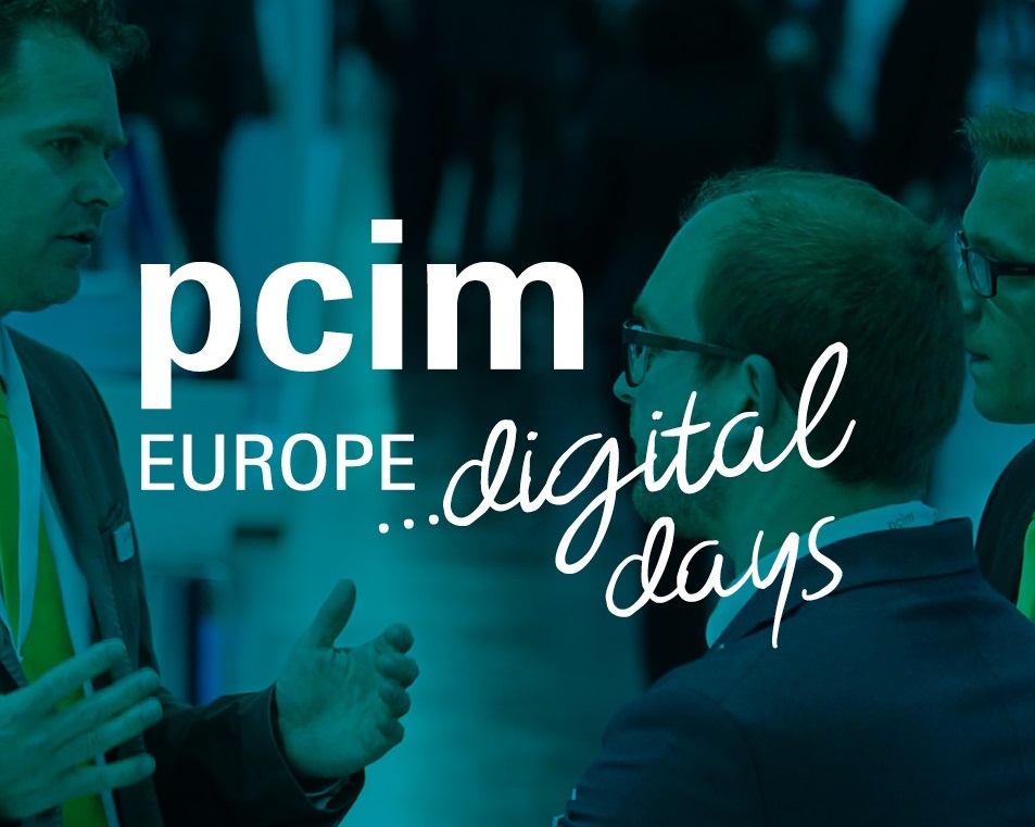 VisIC_Tech's tweet photo. Reminder: Today VisIC at PCIM GaN forum and GSA webinar - https://t.co/pHWpNKkeV8 https://t.co/zvTZ1b4yOv
