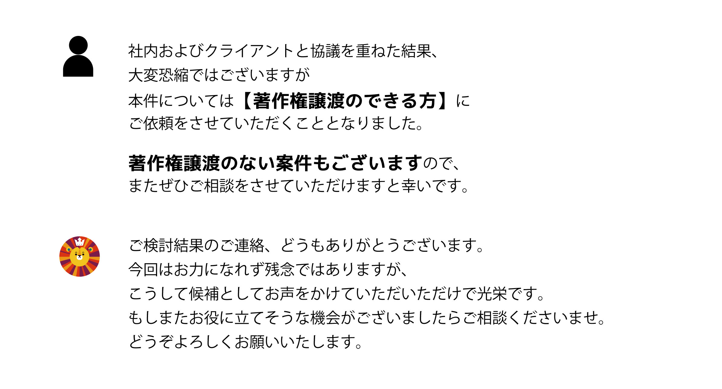 著作権譲ります　先着1名限定です！ ビジネス著作権検定 公式テキスト［初級・上級］第4版