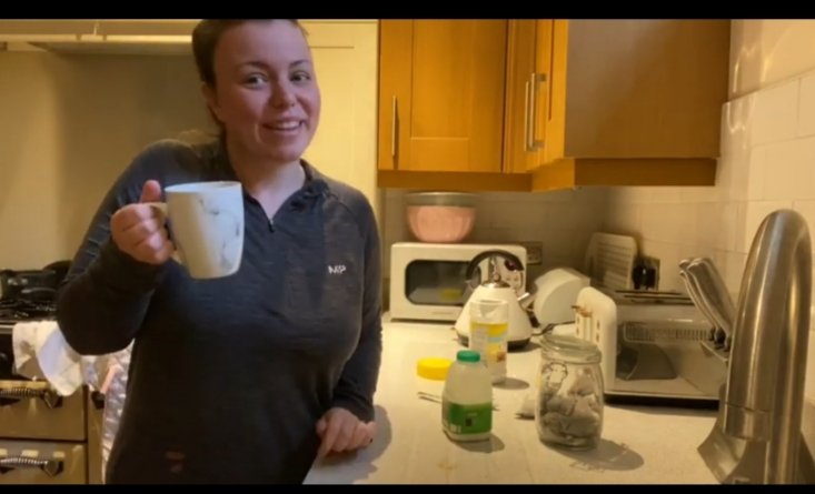 Rumworth's tweet photo. Hey Miss Phipps, while you're at it make us a brew!

Your next task is up and ready for you 

https://t.co/hUypiKxA8M

#rumworthathome #wearerumworthschool https://t.co/Fv4mZ8RXpo