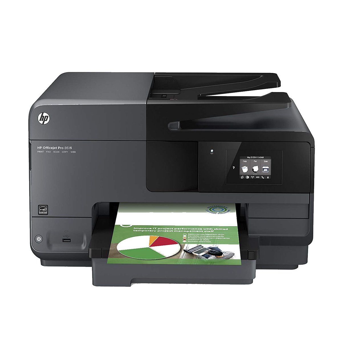 hp officejet pro 8710 install mac os x hp officejet pro 8710 install mac os x