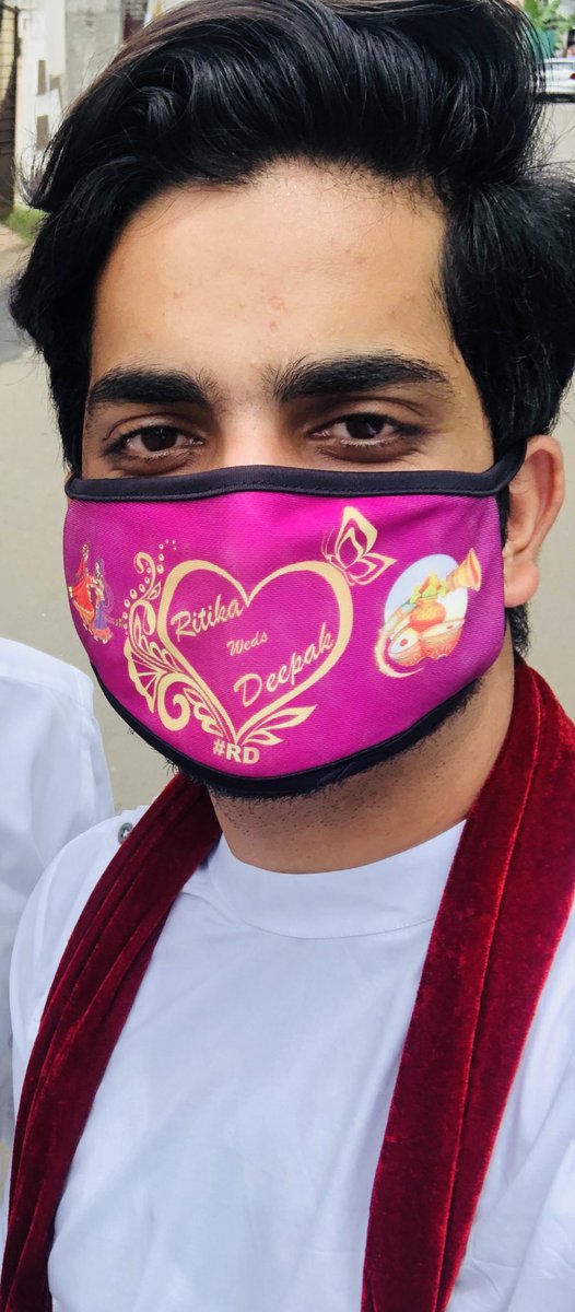 ManishPahilwan1's tweet photo. I Support @pcmcindiagovin @PCMCSarathi #MaskforSafePCMC #pcmc #mask #MaskForYou #Besafe https://t.co/VRVeN6rihu