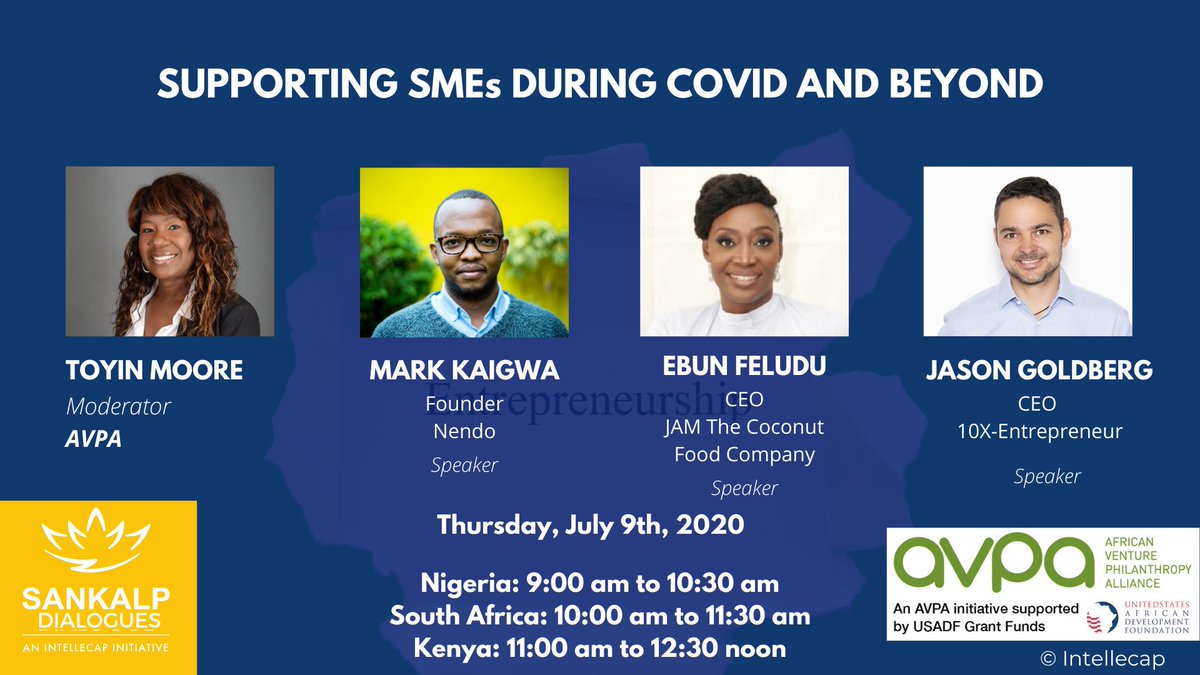 Sankalp Forum tweet media