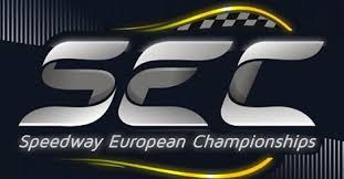 MultiSportLive_'s tweet photo. Pierwsze w tym sezonie zawody żużlowe przy Sportowej 2 w Bydgoszczy. https://t.co/TjqI1cfttG
@PoloniaBDG #Speedway @BydgoszczPL https://t.co/C28DANaiBc