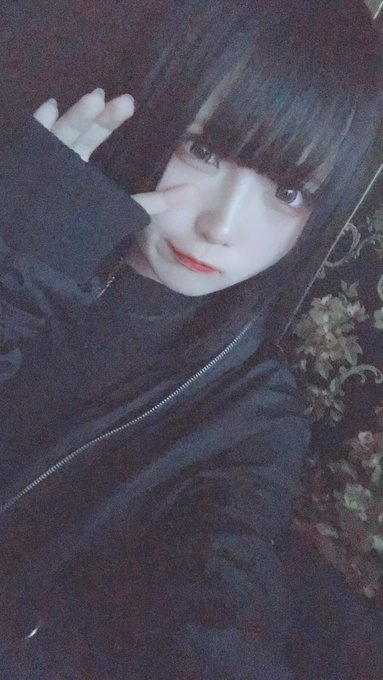 Twitterのコスプレ画像40