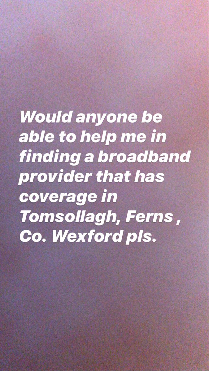 Paul McGrath tweet media