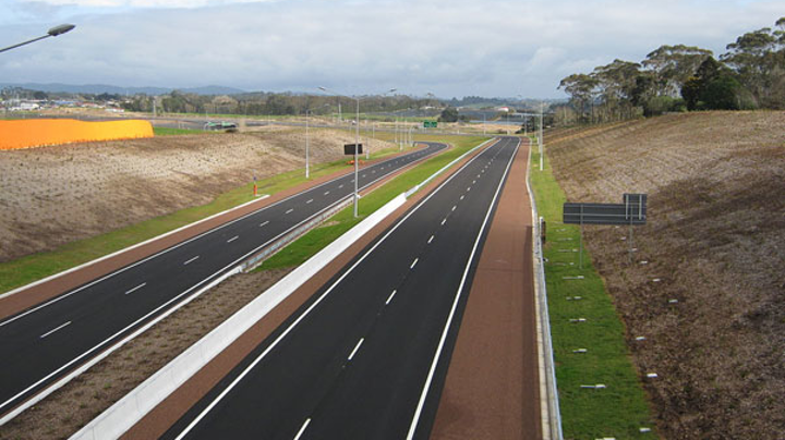 VivacityLabs's tweet photo. How restrictions in non essential movement have affected #roadusage #covid #environment #travel #roads #congestion #publictransport
https://t.co/FArt5f5liz https://t.co/MxmtT3xif0