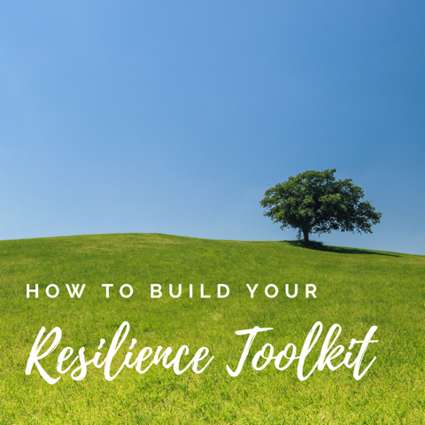 Lighthouse_Sid's tweet photo. Do know your strengths? Can you cope with whatever business (or life) throws at you? In this month's #masterclass with @AnnieLee_Coach learn the skills you need to build your own #resilience toolkit. #onlinemasterclass #facethefuturewithconfidence
https://t.co/y0FBgTthxL https://t.co/uAHelbAt3h