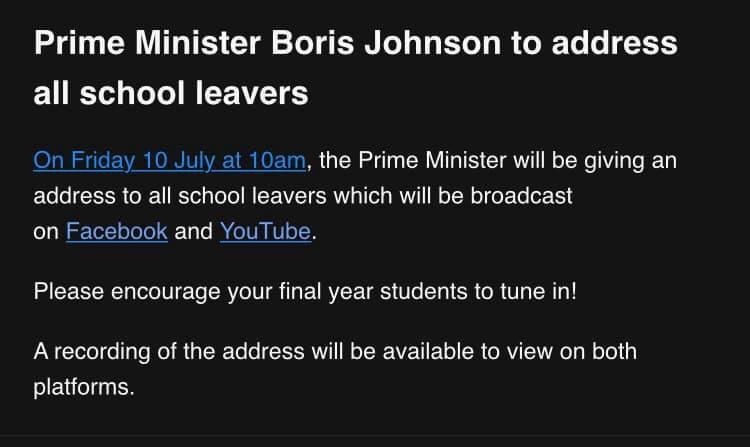 Hawkley Hall High tweet media