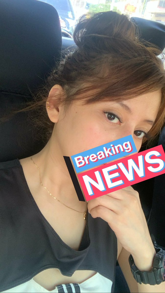 OchiNawa_'s tweet photo. Avail Jogja  area
 Info rr dm aja ya say 
INCLUDE/EXCLUDE 
Ready SLOT LAGI YA SAY💋
#bisyarjogja
#AvailJogja
#availjogjakarta 
#bojogjaarea 
#bojogja 
#openBOjogja  
#jogjaopenBO 
#WPjogja
#AngelJogja 
#RecommendedBOjogja
#realbojogja
#jogjaincluderoom
#bispakjogja
#readyjogja https://t.co/FtLYEVTWXK