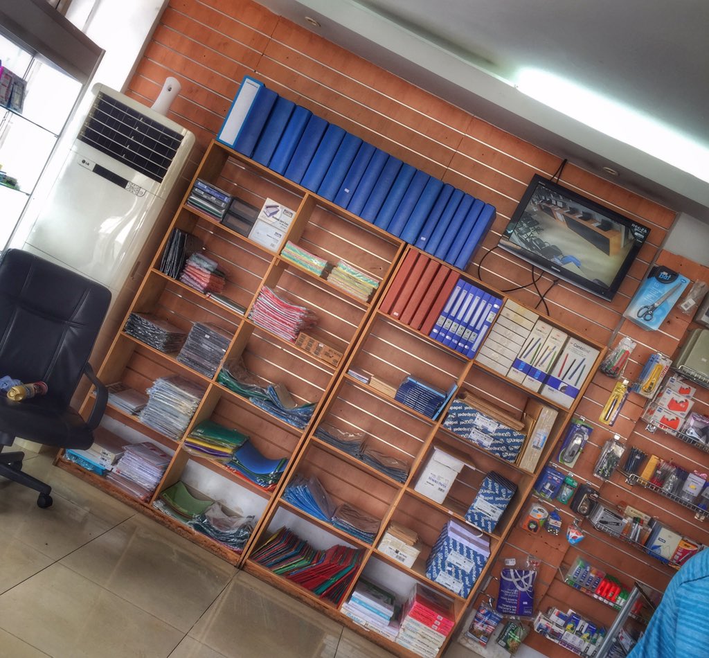 ComputerStoreGE tweet picture