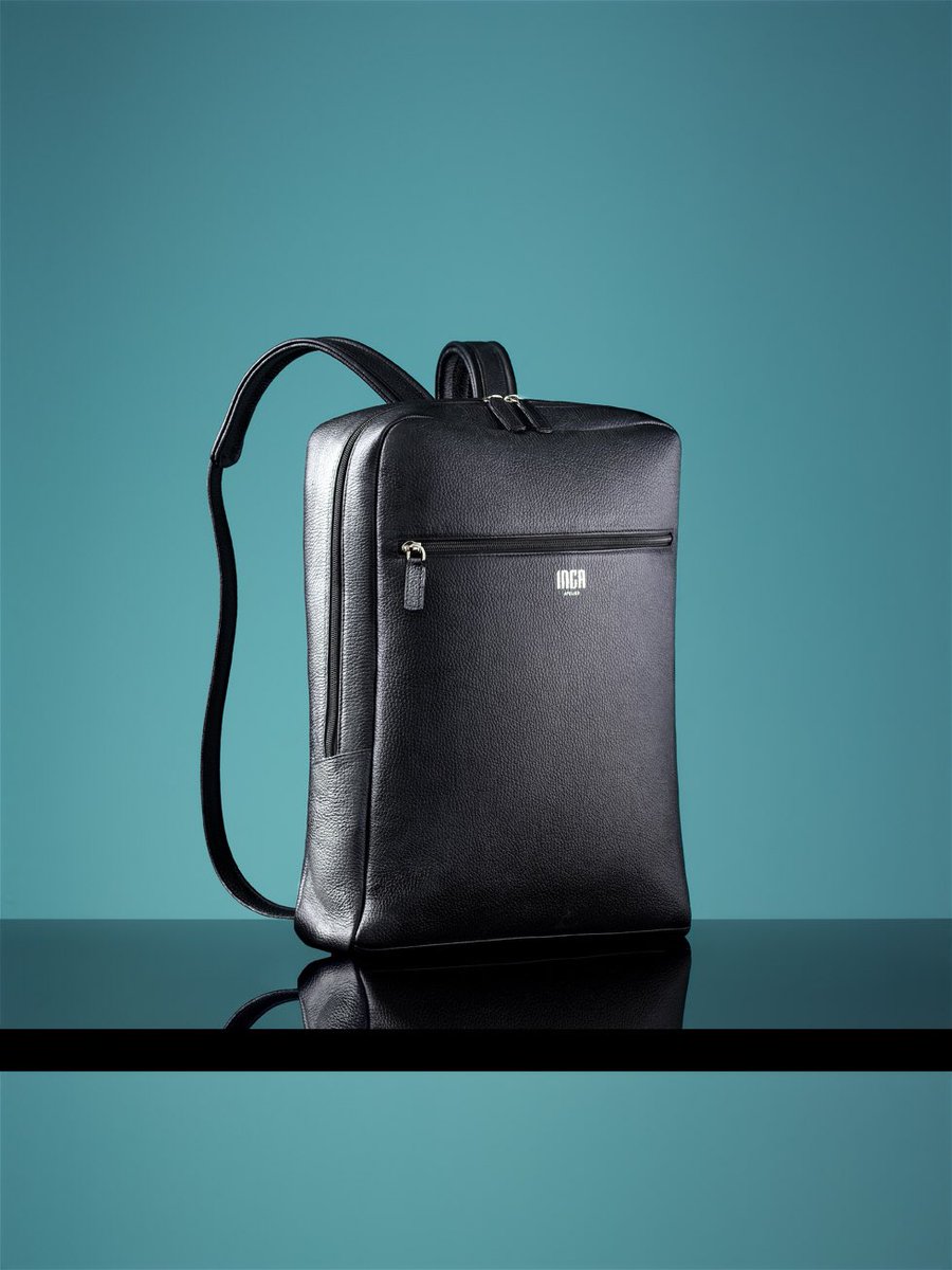 ingagubeka's tweet photo. I found Inga Atelier in 2017 with the vision of becoming one of the best leather goods brand to come out of Africa. All of our products are handcrafted in South Africa by well trained Artisans,our leather is sourced from Ethiopia from one of te best tannery https://t.co/PsJFAfFNoW