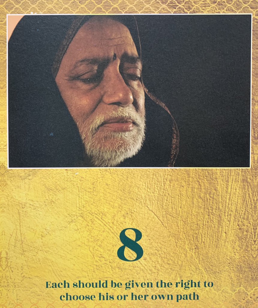 AnjnaChauhan3's tweet photo. The week of Sadhu 
#MorariBapu
#TruthLoveCompassion
#मोरारीबापू
#सत्य_प्रेम_करुणा
#SanatanDharma #SpreadLoveNotHate
 #ShareTheLove
#वसुधैवकुटूंबकं https://t.co/5wWDkFOA3a