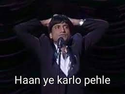 juneja_bhavya's tweet photo. #DuAgainstOnlineExam
#ScrapOBE
Day1:DU announces exams from 1st July 
Day2:UGC says exams likely to be  cancelled
Day7: DU postpones exams  till 10th July
Day 9: UGC approves the decision of DU
Day11:DU tells high court that exams stand postponed till August.
Meanwhile students: https://t.co/EeOA7EXKSt