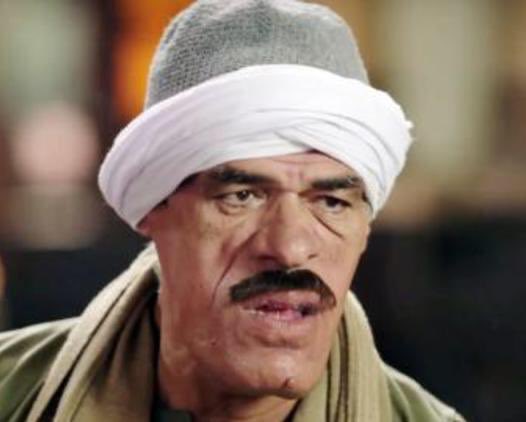 hhhhhhbvb's tweet photo. @genej1L222 سبحان الله نفس وجه جدك لو تسوي لك مليون حساب جديد وتغير ( خلاقينك )  يابسطويسي تنصاد يعني تنصاد بتبقى ضايع اصل وبتموت ضايع اصل 🏃🏽‍♂️🏃🏽‍♂️😂 https://t.co/wjycRs3X9X