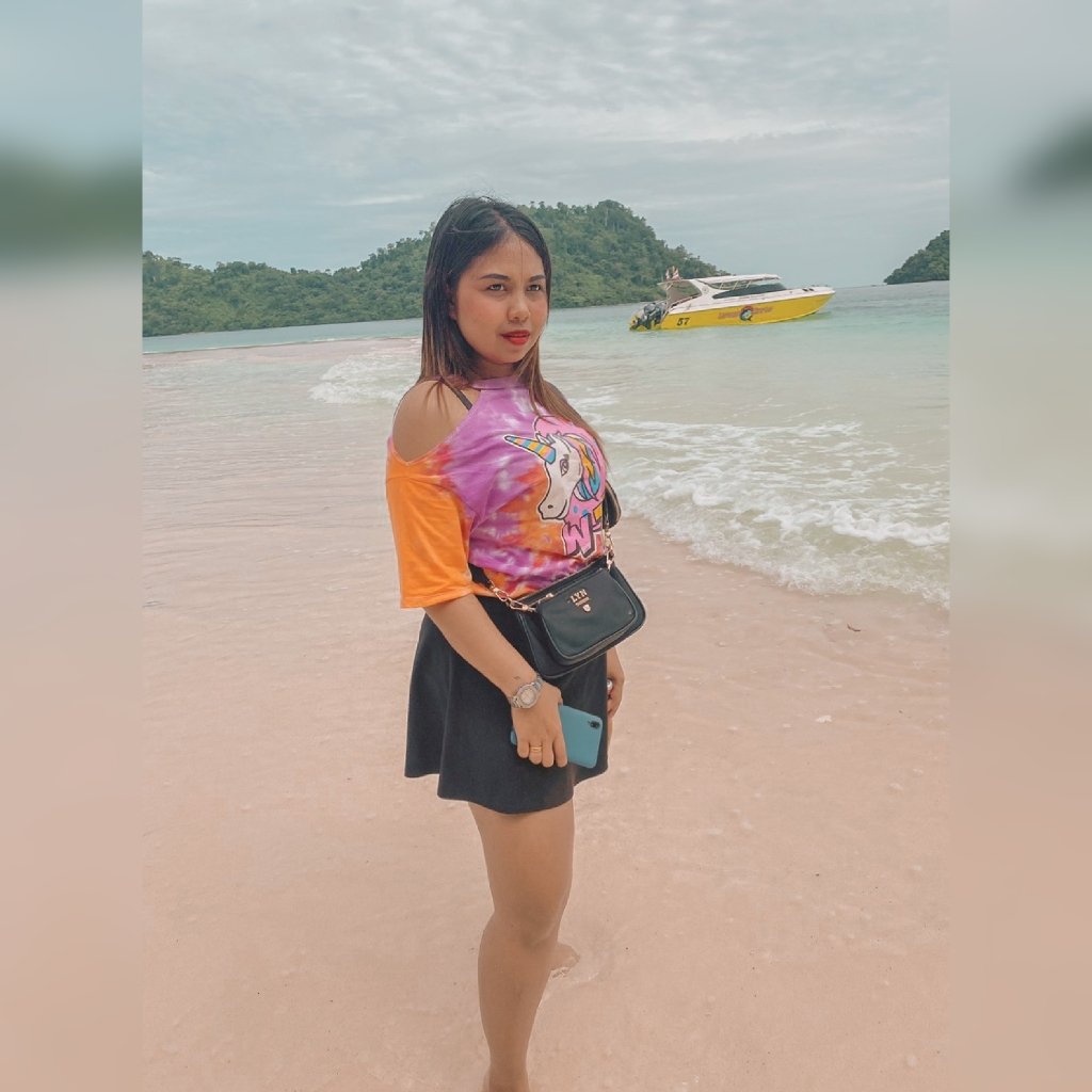 ยามผมใส่ใจ คุณมองว่ามันไร้ค่า 🙄💭
ยามผมเฉยชา คุณก็หาว่าผมเปลี่ยนไป 😏