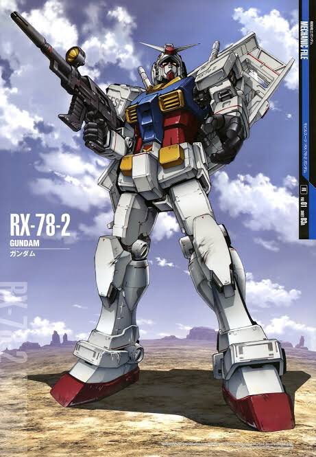 インデックス Pe Twitter ガンダムの日かぁ そういえばアムロが一年戦争の時に乗ってたガンダムってrx 78 2だから2号機なんだよな Rx 78 1がプロトタイプガンダムだったはずだし確かrx 78 1 Rx 78 7までの7機のガンダムが居たんだとか 噂じゃ8号機なんてのも聴いたこと インデックス Pe Twitter ガンダムの日かぁ そういえばアムロが一年戦争の時に乗ってたガンダムってrx 78 2だから2号機なんだよな Rx 78 1がプロトタイプガンダムだったはずだし確かrx 78 1 Rx 78 7までの7機のガンダムが居たんだとか 噂じゃ8号機なんてのも聴いたこと