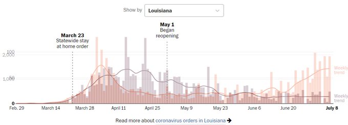 シバの殿下 Mahal Twilog