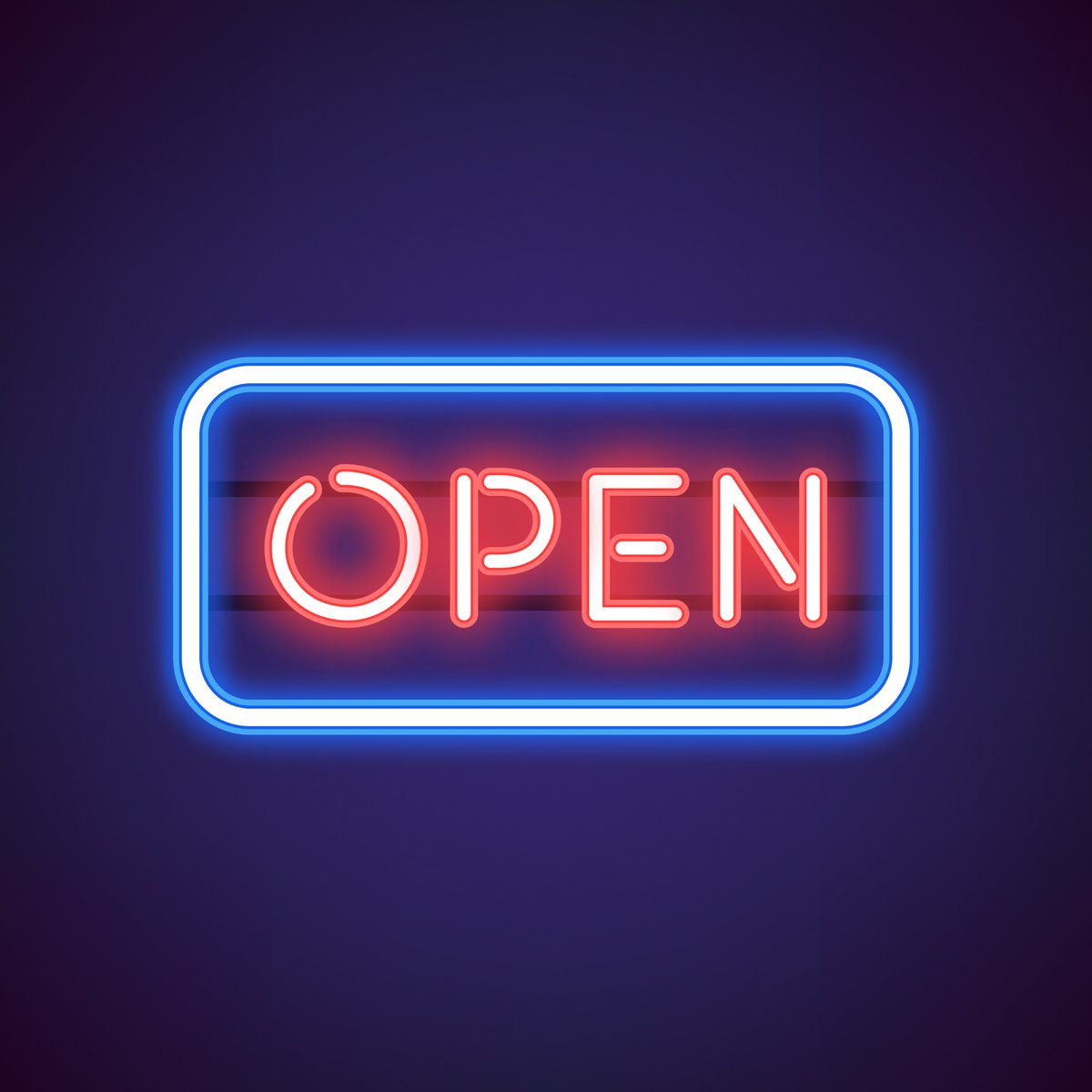 Just a reminder we are #open and ready to provide you with all your #printing requirements!
Email: sales@boltonprint.co.uk with your enquiries and orders.
#openforbusiness #StaySafe
