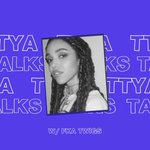 Photo by TTYALONDON (@TTYALONDON)