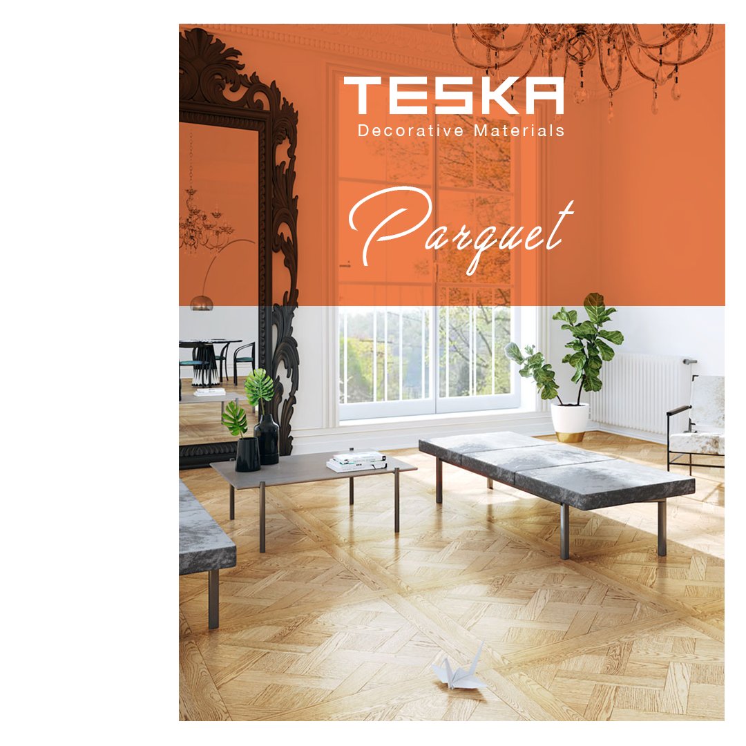teskadm's tweet photo. Dekoratif parke ve zemin kaplama uygulamalarımız.

#teska
#decorativematerials
#teskaparquet

#lamineparke #parke #parquet #floorcoverings
#interiordesign 

https://t.co/dEaZL75D2I https://t.co/d37ifIkMCG