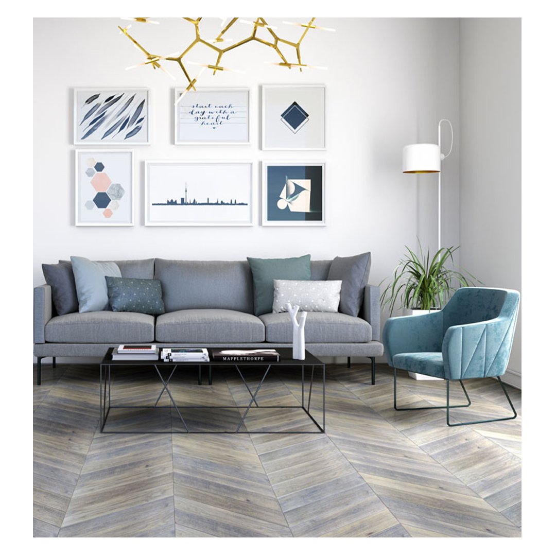 teskadm's tweet photo. Dekoratif parke ve zemin kaplama uygulamalarımız.

#teska
#decorativematerials
#teskaparquet

#lamineparke #parke #parquet #floorcoverings
#interiordesign 

https://t.co/dEaZL75D2I https://t.co/ntdArn9Zfb