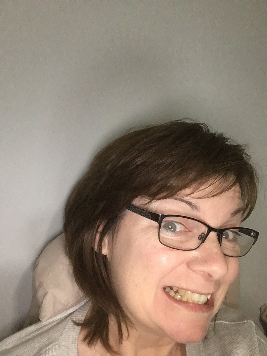 patrice_wilkin's tweet photo. When recruitment worlds collide - about to try and navigate across two virtual conferences outside of my time zone. Set up very nicely in my bed, though wish I’d remembered to turn on electric blanket! #TAGlobalGathering #SOSUV #nzrec https://t.co/IueVodgwvO