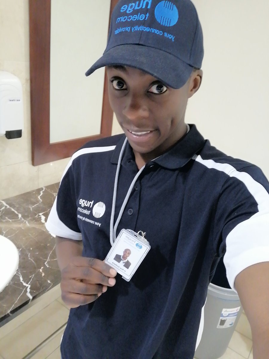 KundaiJohns's tweet image. I've got life Of God in me. All things are working together for my good. I can not be defeated in the name of Jesus @UebertAngel @brucebenjangel #GoodNewsMatters #GoodNewsGang #2020theyearoftherecordbreaker #uebertangel #SpiritEmbassy #Smile #motivation #lifeisgood #luxury #Love