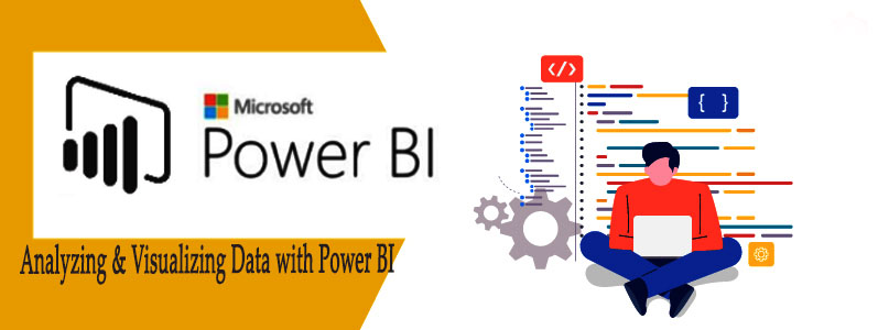MVA_Corporate's tweet photo. Big #Savings: Special #offer Get FLAT 15% Instant #Discount * https://t.co/m4pDFeAL8r 24 Hrs Instructor-Led Online Training by Expert Trainers, Lifetime e-Learning Access, Recorded Sessions, #MultisoftVirtualAcademy offers analyzing and visualizing data with power BI training https://t.co/8LHNK3zn3r