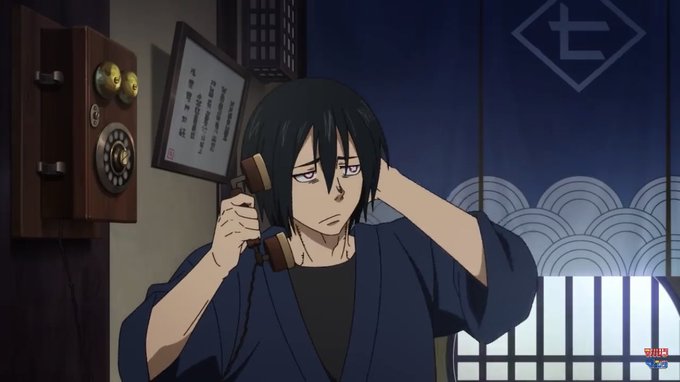 A List Of Tweets Between ミウは登販試験終了 And Year 7 Month 1 Whotwi Graphical Twitter Analysis