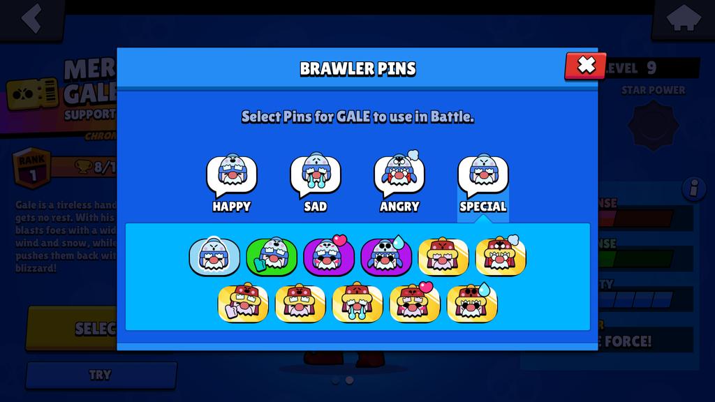 Фенг пины бравл старс. Как получить пины в бравл старс 2024. Дэп бравл старс. Как получить пины в бравл старс 2024. Бравл на пк.