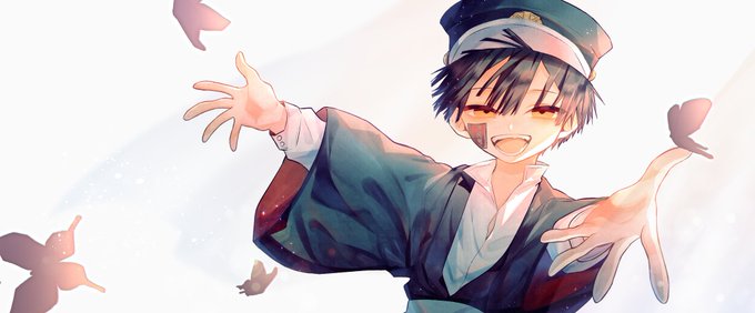 柚木司のtwitterイラスト検索結果 柚木司のtwitterイラスト検索結果