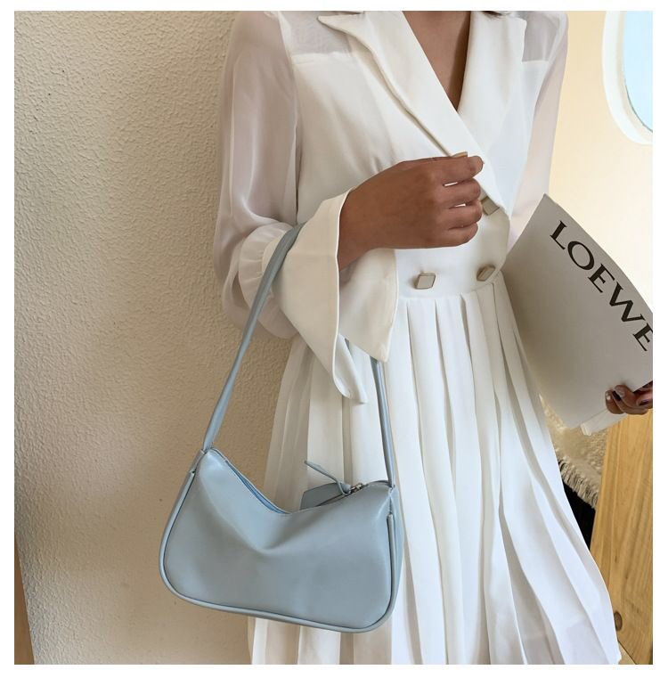 groofy.store ♡ tweet media