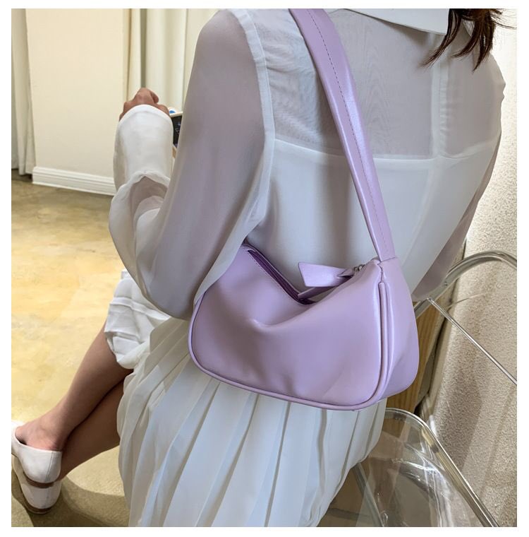 groofy.store ♡ tweet media